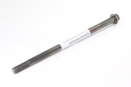 ZADNÉ VÝKYVNÉ RAMENO GY6 10x220mm ZADNÉ VÝKYVNÉ RAMENO GY6 10x220mm