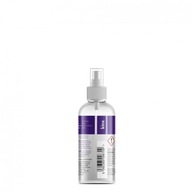 Kinx Toy Cleaner Transparent 50 ml Kinx Toy Cleaner Transparent 50 ml