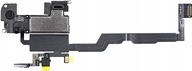 Reproduktor hovoru Senzor priblíženia iPhone XS senzor Reproduktor hovoru Senzor priblíženia iPhone XS senzor