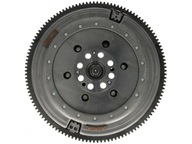 ZOTRVAČNÍK BMW 3 E90 2.0 04-11 E91 2.0 05-12 ZOTRVAČNÍK BMW 3 E90 2.0 04-11 E91 2.0 05-12
