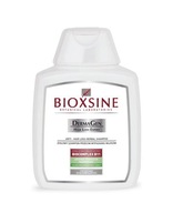 BIOXSINE Bylinný šampón proti vypadávaniu vlasov BIOXSINE Bylinný šampón proti vypadávaniu vlasov