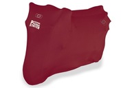 OXFORD PROTEX STRETCH XL KRYT NA MOTOCYKL OXFORD PROTEX STRETCH XL KRYT NA MOTOCYKL