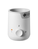Elektrický ohrievač Tommee Tippee Elektrický ohrievač Tommee Tippee