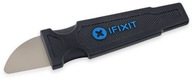 Nástroj na otvorenie smartfónu IFIXIT Jimmy Nástroj na otvorenie smartfónu IFIXIT Jimmy