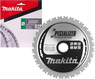 MAKITA B-47151 B-47036 ČEPEL NA KOV 150x20 32Z
