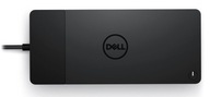 Dokovacia stanica Dell Thunderbolt WD22TB4