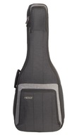 Gitarová taška Canto SAC12 3.0 12 ks