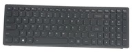 Podsvietená KLÁVESNICA / LED LENOVO IDEAPAD Z510 Podsvietená KLÁVESNICA / LED LENOVO IDEAPAD Z510
