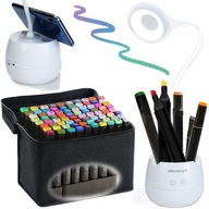 SET PRE ŽIAKOV PRVÉHO STUPŇA, ZNAČKY, LAMPA SET PRE ŽIAKOV PRVÉHO STUPŇA, ZNAČKY, LAMPA