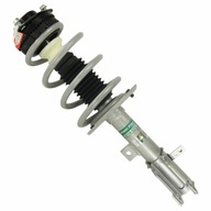Vzpera McPherson vpravo Dodge Journey 09-13 Vzpera McPherson vpravo Dodge Journey 09-13
