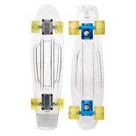 Skateboard COOLSLIDE LOL II Skateboard COOLSLIDE LOL II