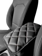 VANKÚŠ POKRÝVKA NA OPIERKY DO AUTOMOBILU VANKÚŠ POKRÝVKA NA OPIERKY DO AUTOMOBILU