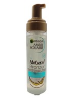 Mousse Garnier samoopaľovací prípravok 200 ml