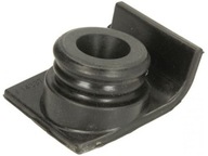 Zátka PLNENIA OLEJA FIAT PANDA 82-04 Zátka PLNENIA OLEJA FIAT PANDA 82-04