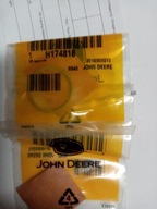 Prsteň JOHN DEERE H174818