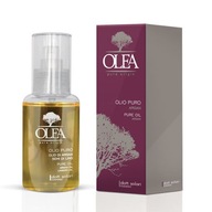 DOTT. SOLARI OLEA ARGÁNOVÝ ČISTÝ ARGÁNOVÝ OLEJ 30ml DOTT. SOLARI OLEA ARGÁNOVÝ ČISTÝ ARGÁNOVÝ OLEJ 30ml