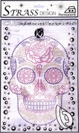 MEXICKÁ LEBKA MEXICKÁ LEBKA MEXICKÁ LEBKA MEXICKÁ LEBKA