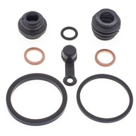 VŠETKY GULE SADA NA OPRAVU BRZDOVÉHO STMENA GSX-R 600 750 1000 1300 VŠETKY GULE SADA NA OPRAVU BRZDOVÉHO STMENA GSX-R 600 750 1000 1300