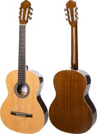 Klasická gitara 4/4 39" M-tunes MTC70 Klasická gitara 4/4 39" M-tunes MTC70