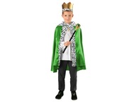 King's Betlehem Hrať kostým Crown Disguise King's Betlehem Hrať kostým Crown Disguise