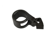 Sťahovák tiahla 1/2" 27-42mm Sťahovák tiahla 1/2" 27-42mm