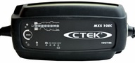 CTEK MXS 10EC 12V 10A MXS10EC 40-095