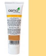 Osmo 7302 Tmel na drevo, tmel 100g Borovica Osmo 7302 Tmel na drevo, tmel 100g Borovica