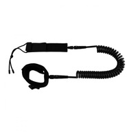 Safety Line for SUP Boards Leash Leash