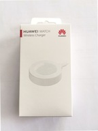 NABÍJAČKA HUAWEI WATCH GT 2 Pro