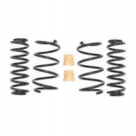 EIBACH PRO KIT pružiny Audi A3/Seat Leon/VW Golf EIBACH PRO KIT pružiny Audi A3/Seat Leon/VW Golf