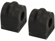 GUMOVÁ TYČKA. ZADNÝ MERCEDES E C124 3,2 3,6 93-97 GUMOVÁ TYČKA. ZADNÝ MERCEDES E C124 3,2 3,6 93-97