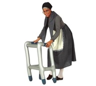 NAFUKOVACÍ BALKÓN STAREK STAREK SENIOR NAFUKOVACÍ BALKÓN STAREK STAREK SENIOR