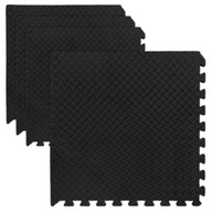 Puzzle podložka na telocvičňu, 4 ks Puzzle podložka na telocvičňu, 4 ks