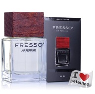 Fresso - Parfum do auta Paradise Spark Fresso - Parfum do auta Paradise Spark
