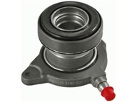 SPOJKA DISCOVERY SPORT L550 2,0 2,2 14- SPOJKA DISCOVERY SPORT L550 2,0 2,2 14-
