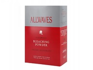ALLWAVES BLEACHING PWDER PRÁDEK NA Zosvetlenie vlasov 500G ALLWAVES BLEACHING PWDER PRÁDEK NA Zosvetlenie vlasov 500G