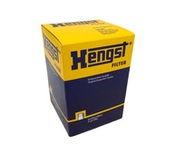 PALIVOVÝ FILTER JEEP GRAND CHEROKEE III 3.0CRD HENGST PALIVOVÝ FILTER JEEP GRAND CHEROKEE III 3.0CRD HENGST