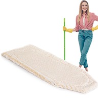 Podlahová vložka Raypath Flat Mop Podlahová vložka Raypath Flat Mop