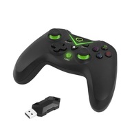 Gamepad PS3/PC/XBOX ONE/ANDROID USB Esp