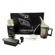 SADA NA REGENERACIU LAMPY VARON PRO SADA NA REGENERACIU LAMPY VARON PRO
