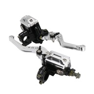 pár 22mm pák na nastavenie motocyklových valčekov - 9170 pár 22mm pák na nastavenie motocyklových valčekov - 9170