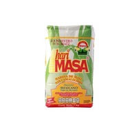 Hari Masa Biela kukuričná múka 1kg Hari Masa Hari Masa Biela kukuričná múka 1kg Hari Masa