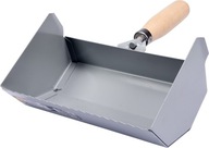 TROHE NA PÓROBETON 200MM 05804 Vorel TROHE NA PÓROBETON 200MM 05804 Vorel