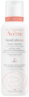 AVENE XERA CALM lipidový telový balzam 400 ml AVENE XERA CALM lipidový telový balzam 400 ml