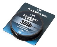 NASH Fluorocarbon FLUOROLINK 35lb 0,60mm 20m NASH Fluorocarbon FLUOROLINK 35lb 0,60mm 20m