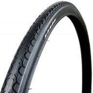 Plášť na bicykel KENDA 700x32C -- 32-622 -- 28 x 1 5/8 x 1 1/4 Plášť na bicykel KENDA 700x32C -- 32-622 -- 28 x 1 5/8 x 1 1/4