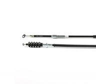 Prox spojkové lanko Kx 85/100 14-18 45-2136 Prox spojkové lanko Kx 85/100 14-18 45-2136