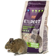 Potraviny pre odhady základná zmes 750 g Potraviny pre odhady základná zmes 750 g
