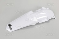 UFO ZADNÝ BLATNÍK YAMAHA YZ 85 15-20 UFO ZADNÝ BLATNÍK YAMAHA YZ 85 15-20