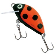 WOBLER SALMO IT3F DROBNÝ PLÁVAJÚCI 3cm 2g LIENKA WOBLER SALMO IT3F DROBNÝ PLÁVAJÚCI 3cm 2g LIENKA